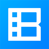 暴风影音播放器电视版安装包