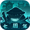 不思议迷宫最新版