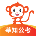 莘知教育官方正版