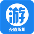 手游充值返利