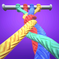 纠结大师3D安装