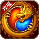 360版战龙城