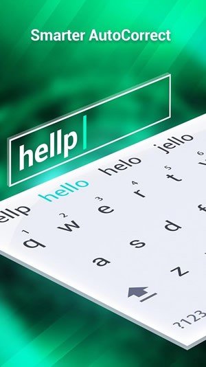 熊猫输入法app截图3