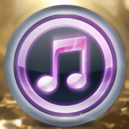 铃音超多app