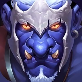 王座争霸破解版