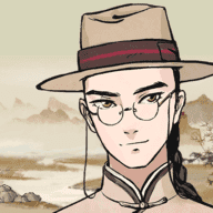 山河旅探官方版1.0.17