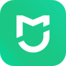米家APP