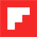 Flipboard 6.1.0版