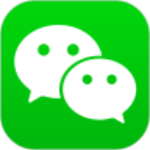 微信官方输入法微信官方输入法