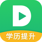 都学mba手机版