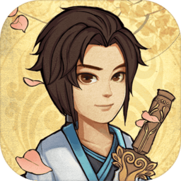 侠客养成手册九游版