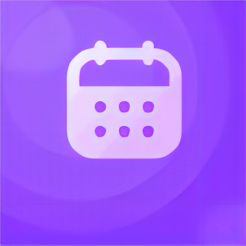 漫时光日历极速版