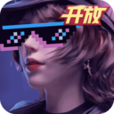 王牌竞速百度版