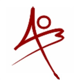 ao3hHomeArchiveofOurOwn中文