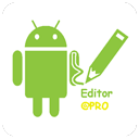 APKEditorPro