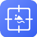 创优水印app