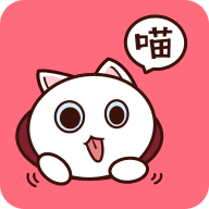 喵咖漫画app