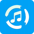 MP3提取转换器app最新版
