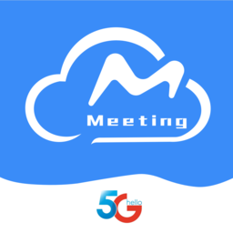 天翼云会议app客户端