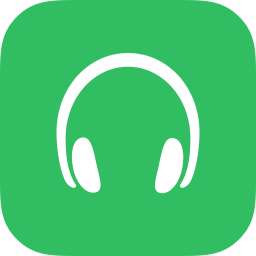 知米听力app