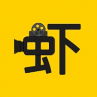 虾皮视频V3.1.2