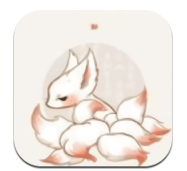 白狐影视