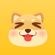 动物翻译器app最新版