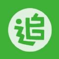 周公解梦问答app手机版