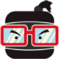 催漫画app