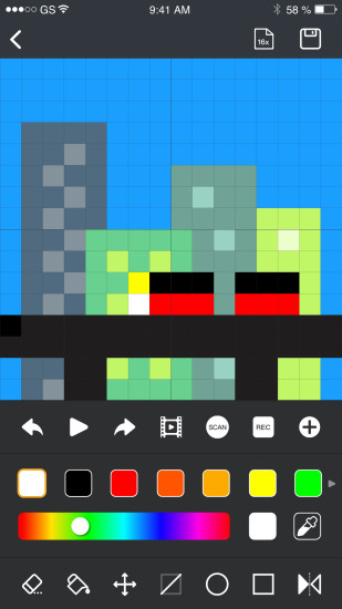 点音手机版截图2