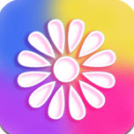简壁纸(测试版)app最新版
