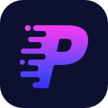 P图照片编辑app官方版