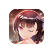 少女塔塔开官方版
