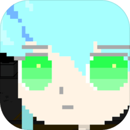 小小炸弹少女破解版