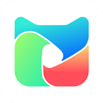 埋堆堆app官方版