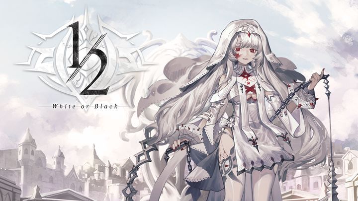 二分之一最新版