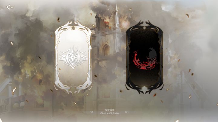 二分之一最新版