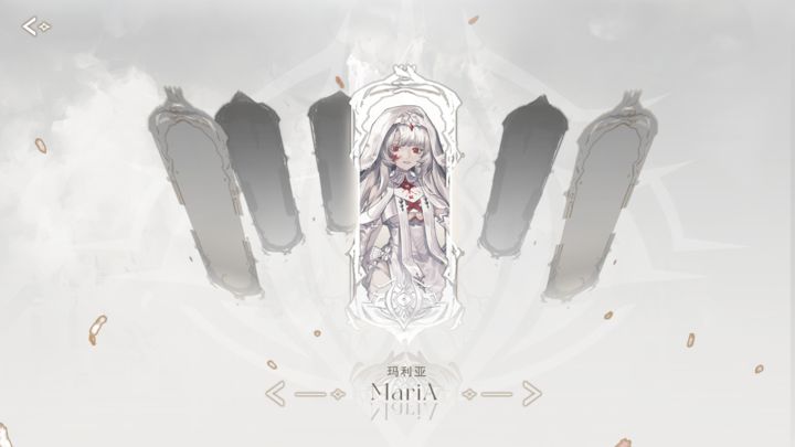 二分之一最新版