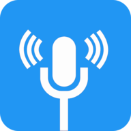 接电话变声的软件有哪些 接电话变声的软件有哪些