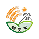 零灵发app官方版