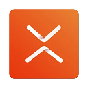 xmind手机版