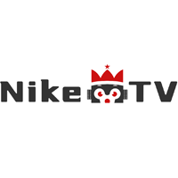 Nike影视手机版