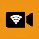 IPCamera