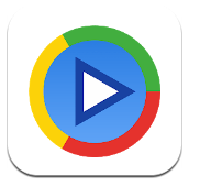 XFplay影音先锋app