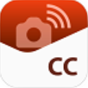 Camera connect安卓版