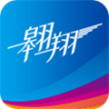 翱翔