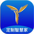 三翼鸟