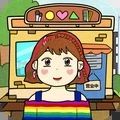 朵拉城堡美妆沙龙游戏安卓版