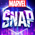漫威snap官方