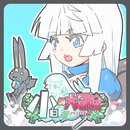 小白的大冒险汉化版